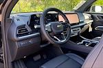 New 2025 Chevrolet Traverse LT AWD SUV for sale #D22461 - photo 6