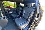 New 2025 Chevrolet Traverse LT AWD SUV for sale #D22461 - photo 7