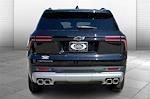New 2025 Chevrolet Traverse LT AWD SUV for sale #D22461 - photo 9