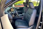 New 2025 Chevrolet Traverse LT AWD SUV for sale #D22461 - photo 11