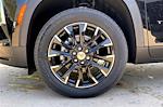 New 2025 Chevrolet Traverse LT AWD SUV for sale #D22461 - photo 13