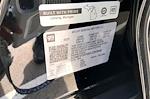 New 2025 Chevrolet Traverse LT AWD SUV for sale #D22461 - photo 14