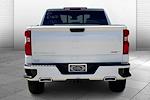New 2025 Chevrolet Silverado 1500 RST Crew Cab 4WD Pickup for sale #D22486 - photo 4