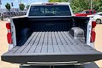 New 2025 Chevrolet Silverado 1500 RST Crew Cab 4WD Pickup for sale #D22486 - photo 5