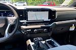 New 2025 Chevrolet Silverado 1500 RST Crew Cab 4WD Pickup for sale #D22486 - photo 6