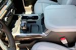 New 2025 Chevrolet Silverado 1500 RST Crew Cab 4WD Pickup for sale #D22486 - photo 7