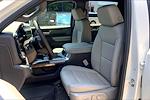 New 2025 Chevrolet Silverado 1500 RST Crew Cab 4WD Pickup for sale #D22486 - photo 8