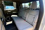 New 2025 Chevrolet Silverado 1500 RST Crew Cab 4WD Pickup for sale #D22486 - photo 9