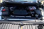 New 2025 Chevrolet Silverado 1500 RST Crew Cab 4WD Pickup for sale #D22486 - photo 10