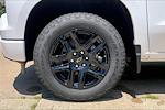 New 2025 Chevrolet Silverado 1500 RST Crew Cab 4WD Pickup for sale #D22486 - photo 11