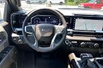 New 2025 Chevrolet Silverado 1500 RST Crew Cab 4WD Pickup for sale #D22486 - photo 13