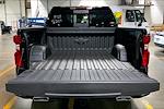 New 2025 Chevrolet Silverado 1500 RST Crew Cab 4WD Pickup for sale #D22487 - photo 5