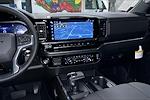 New 2025 Chevrolet Silverado 1500 RST Crew Cab 4WD Pickup for sale #D22487 - photo 6