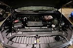 New 2025 Chevrolet Silverado 1500 RST Crew Cab 4WD Pickup for sale #D22487 - photo 9