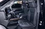 New 2025 Chevrolet Silverado 1500 RST Crew Cab 4WD Pickup for sale #D22487 - photo 10