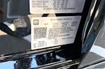 New 2025 Chevrolet Silverado 1500 RST Crew Cab 4WD Pickup for sale #D22487 - photo 14