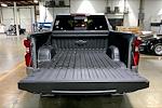 New 2025 Chevrolet Silverado 1500 RST Crew Cab 4WD Pickup for sale #D22491 - photo 4