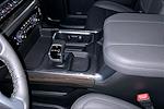 New 2025 Chevrolet Silverado 1500 RST Crew Cab 4WD Pickup for sale #D22491 - photo 7