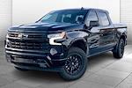 2024 Chevrolet Silverado 1500 Crew Cab RWD Pickup for sale #D22491A - photo 10