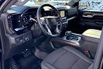 2024 Chevrolet Silverado 1500 Crew Cab RWD Pickup for sale #D22491A - photo 12