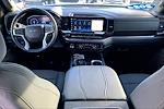 2024 Chevrolet Silverado 1500 Crew Cab RWD Pickup for sale #D22491A - photo 13
