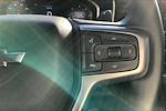 2024 Chevrolet Silverado 1500 Crew Cab RWD Pickup for sale #D22491A - photo 17