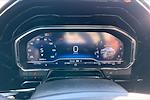 2024 Chevrolet Silverado 1500 Crew Cab RWD Pickup for sale #D22491A - photo 18