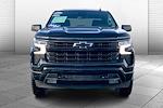 2024 Chevrolet Silverado 1500 Crew Cab RWD Pickup for sale #D22491A - photo 2