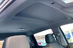 2024 Chevrolet Silverado 1500 Crew Cab RWD Pickup for sale #D22491A - photo 26