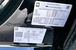 2024 Chevrolet Silverado 1500 Crew Cab RWD Pickup for sale #D22491A - photo 29
