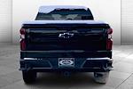 2024 Chevrolet Silverado 1500 Crew Cab RWD Pickup for sale #D22491A - photo 3