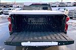 2024 Chevrolet Silverado 1500 Crew Cab RWD Pickup for sale #D22491A - photo 4