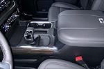 New 2025 Chevrolet Silverado 1500 RST Crew Cab 4WD Pickup for sale #D22495 - photo 7