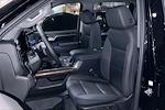 New 2025 Chevrolet Silverado 1500 RST Crew Cab 4WD Pickup for sale #D22495 - photo 8