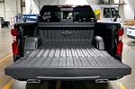 New 2025 Chevrolet Silverado 1500 RST Crew Cab 4WD Pickup for sale #D22495 - photo 11