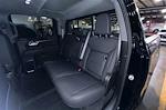New 2025 Chevrolet Silverado 1500 RST Crew Cab 4WD Pickup for sale #D22495 - photo 12