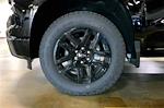 New 2025 Chevrolet Silverado 1500 RST Crew Cab 4WD Pickup for sale #D22495 - photo 13