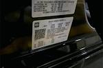 New 2025 Chevrolet Silverado 1500 RST Crew Cab 4WD Pickup for sale #D22495 - photo 14