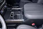 New 2025 Chevrolet Silverado 1500 RST Crew Cab 4WD Pickup for sale #D22496 - photo 8