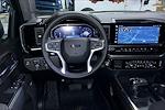 New 2025 Chevrolet Silverado 1500 RST Crew Cab 4WD Pickup for sale #D22496 - photo 10