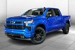 2025 Chevrolet Silverado 1500 Crew Cab 4WD Pickup for sale #DA10001 - photo 2