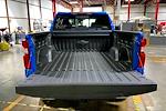 2025 Chevrolet Silverado 1500 Crew Cab 4WD Pickup for sale #DA10001 - photo 5