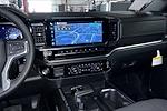 2025 Chevrolet Silverado 1500 Crew Cab 4WD Pickup for sale #DA10001 - photo 6