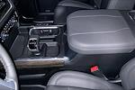 2025 Chevrolet Silverado 1500 Crew Cab 4WD Pickup for sale #DA10001 - photo 7