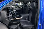 2025 Chevrolet Silverado 1500 Crew Cab 4WD Pickup for sale #DA10001 - photo 8