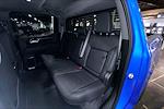 2025 Chevrolet Silverado 1500 Crew Cab 4WD Pickup for sale #DA10001 - photo 9