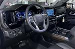 2025 Chevrolet Silverado 1500 Crew Cab 4WD Pickup for sale #DA10001 - photo 12