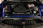 2025 Chevrolet Silverado 1500 Crew Cab 4WD Pickup for sale #DA10001 - photo 13