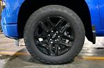 2025 Chevrolet Silverado 1500 Crew Cab 4WD Pickup for sale #DA10001 - photo 14