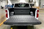 2025 Chevrolet Silverado 1500 Crew Cab 4x4 Pickup for sale #DA10018 - photo 5
